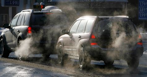 carbon monoxide from car exhaust|Carbon Monoxide poisoning death: Here is how it can happen in。